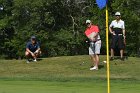 LAC Golf Open 2019  11th annual Wheaton Lyons Athletic Club (LAC) Golf Open Monday, August 12, 2019 held at the Franklin Country Club. - Photo by Keith Nordstrom : Wheaton, Lyons Athletic Club Golf Open